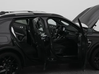 Lynk & Co 01 – thumbnail 34