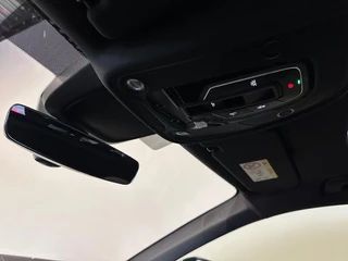 Audi A6 – thumbnail 28
