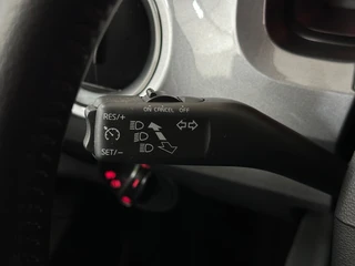 SEAT Mii – thumbnail 40