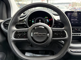 Fiat 500 – thumbnail 20