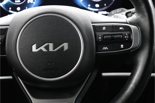 Kia Sportage – thumbnail 29