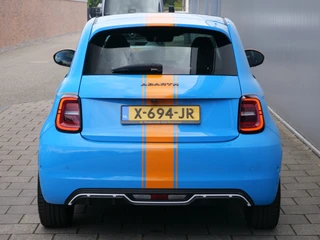 Fiat 500 – thumbnail 4