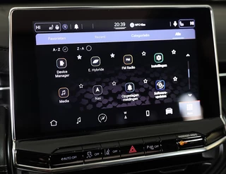 Jeep Compass – thumbnail 26
