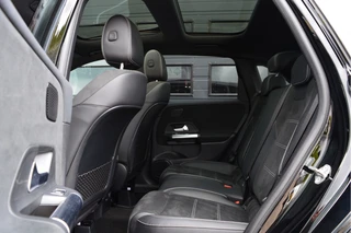 Mercedes-Benz B-Klasse – thumbnail 12