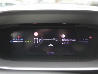 Peugeot e-208 – thumbnail 15