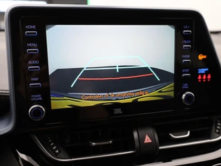 Toyota C-HR – thumbnail 25
