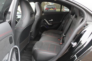 Mercedes-Benz CLA – thumbnail 7