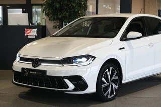 Volkswagen Polo – thumbnail 2