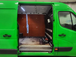 Renault Master – thumbnail 10