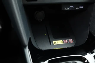 Toyota Yaris Cross – thumbnail 33