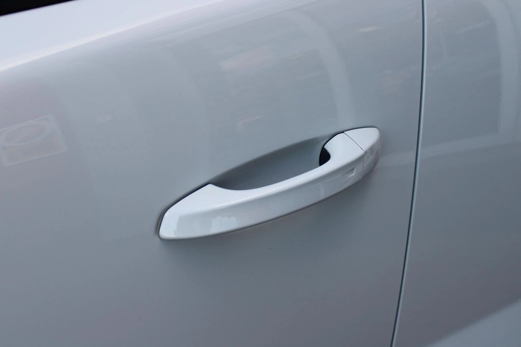 Peugeot 408 – foto 22