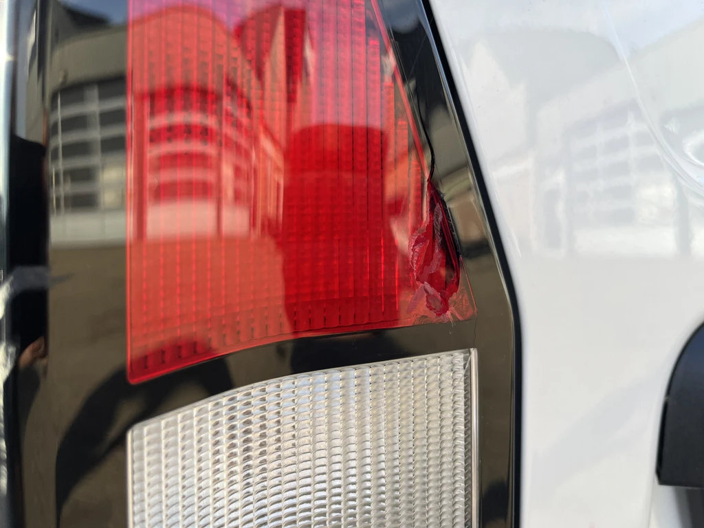 Volkswagen Caddy – foto 41