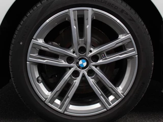BMW 1 Serie – thumbnail 34