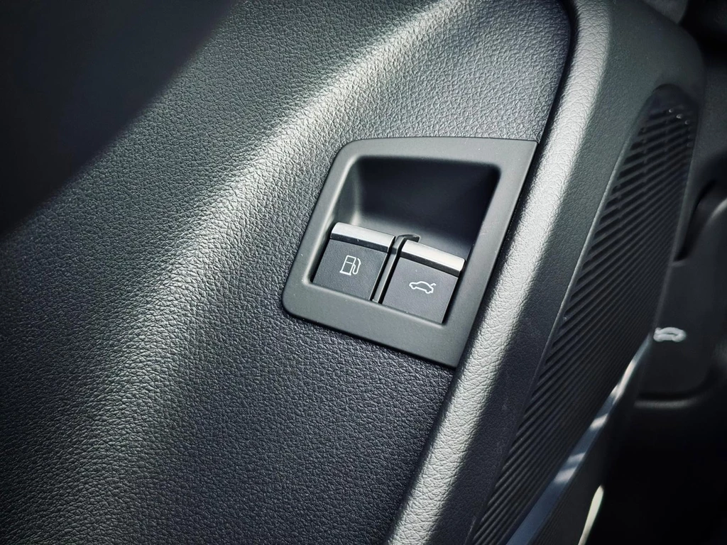 Audi Q8 – foto 44