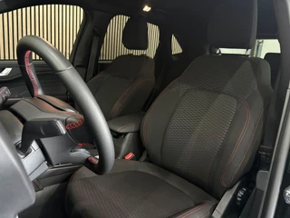 Ford Kuga – thumbnail 21