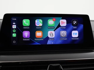 BMW M5 – thumbnail 94
