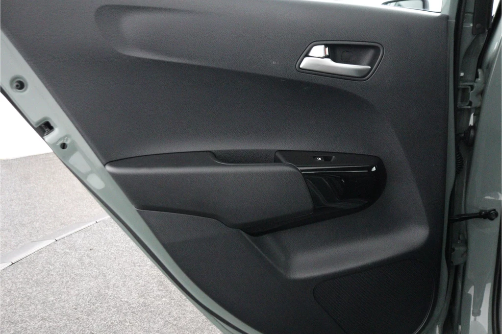 Kia Picanto – foto 42