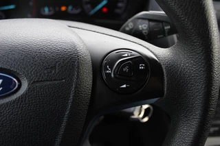 Ford Transit Connect – thumbnail 36