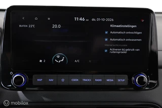Hyundai Kona – thumbnail 20