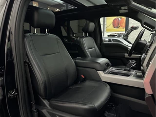 Ford F-150 – thumbnail 41