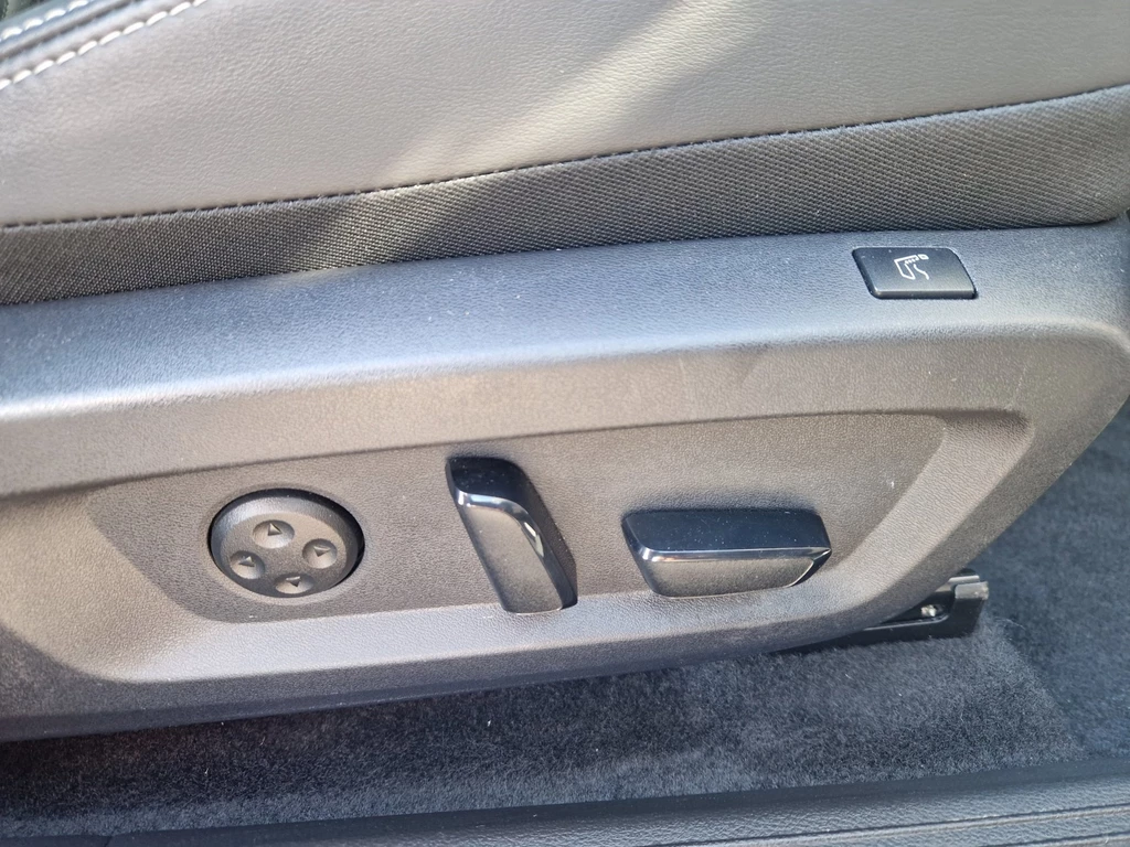 Nissan QASHQAI – foto 13