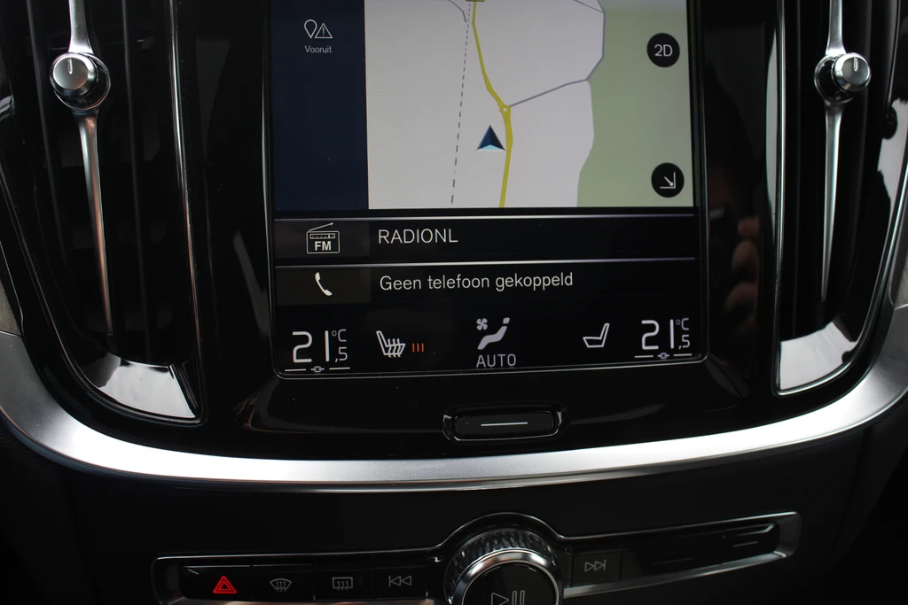 Volvo V60 – foto 26