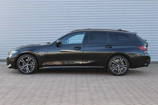 BMW 3 Serie – thumbnail 3