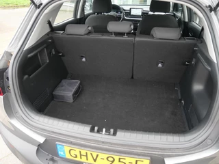 Kia Stonic – thumbnail 7
