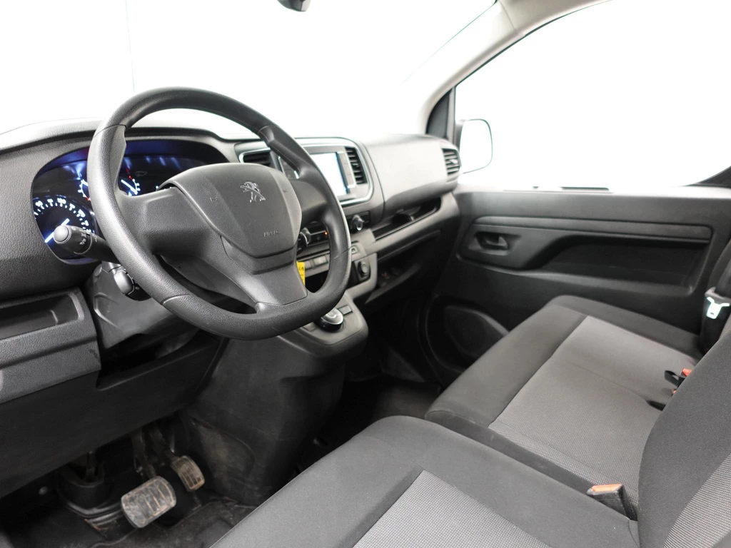 Peugeot Expert – foto 10