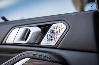 BMW X5 – thumbnail 31