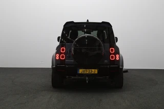 Land Rover Defender – thumbnail 4