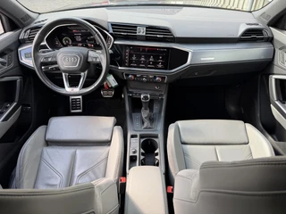 Audi Q3 – thumbnail 5