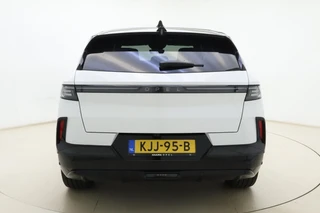 Opel Grandland – thumbnail 5