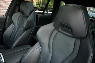 BMW X5 – thumbnail 38
