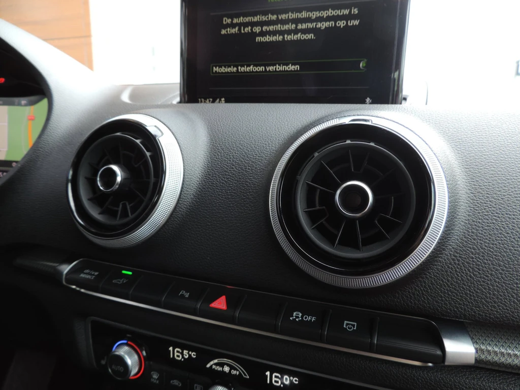Audi A3 – foto 42