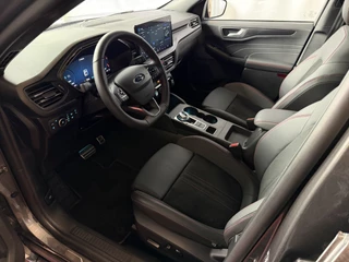 Ford Kuga – thumbnail 19