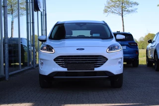 Ford Kuga – thumbnail 5