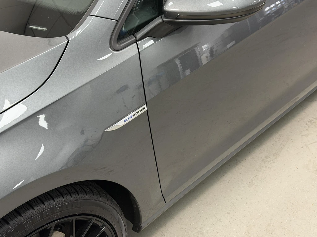 Volkswagen Golf – foto 33