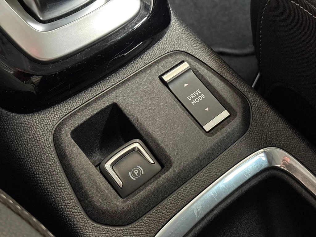 Opel Corsa – foto 20