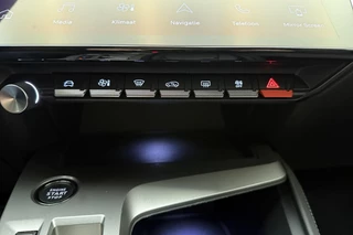 Peugeot 408 – thumbnail 24