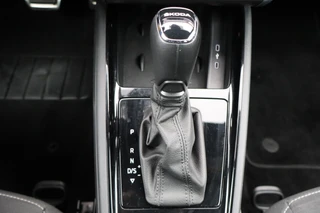 Škoda Kamiq – thumbnail 29