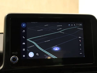 Toyota C-HR – thumbnail 36