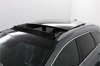 Kia Ceed Sportswagon – thumbnail 39