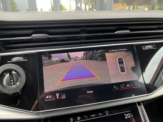 Audi SQ8 – thumbnail 18