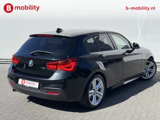 BMW 1 Serie – thumbnail 6