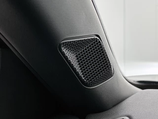 DS DS 3 – thumbnail 40