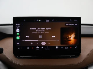 Škoda Enyaq iV – thumbnail 31