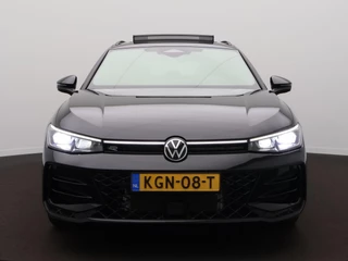 Volkswagen Passat – thumbnail 10