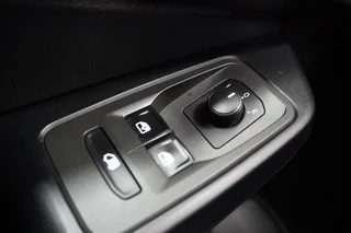 Volkswagen Caddy – thumbnail 17