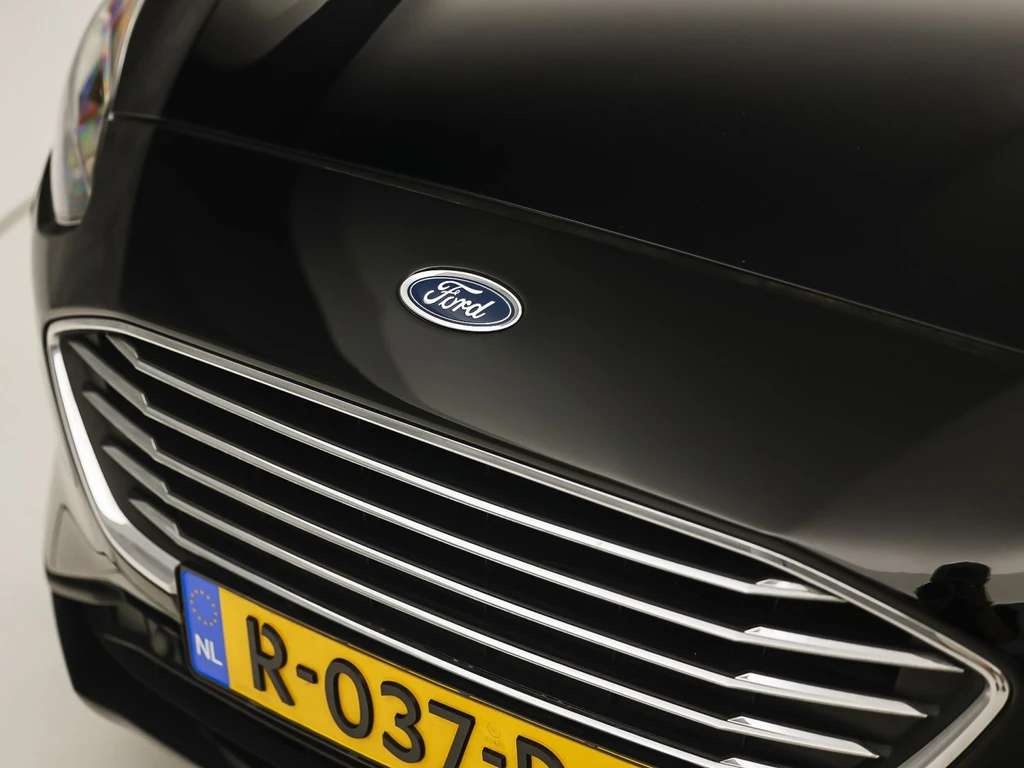 Ford Focus – foto 29
